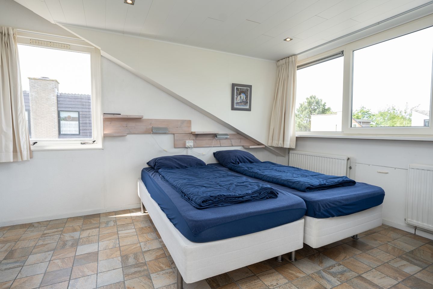 Photo 20 of Roggeslootweg 201