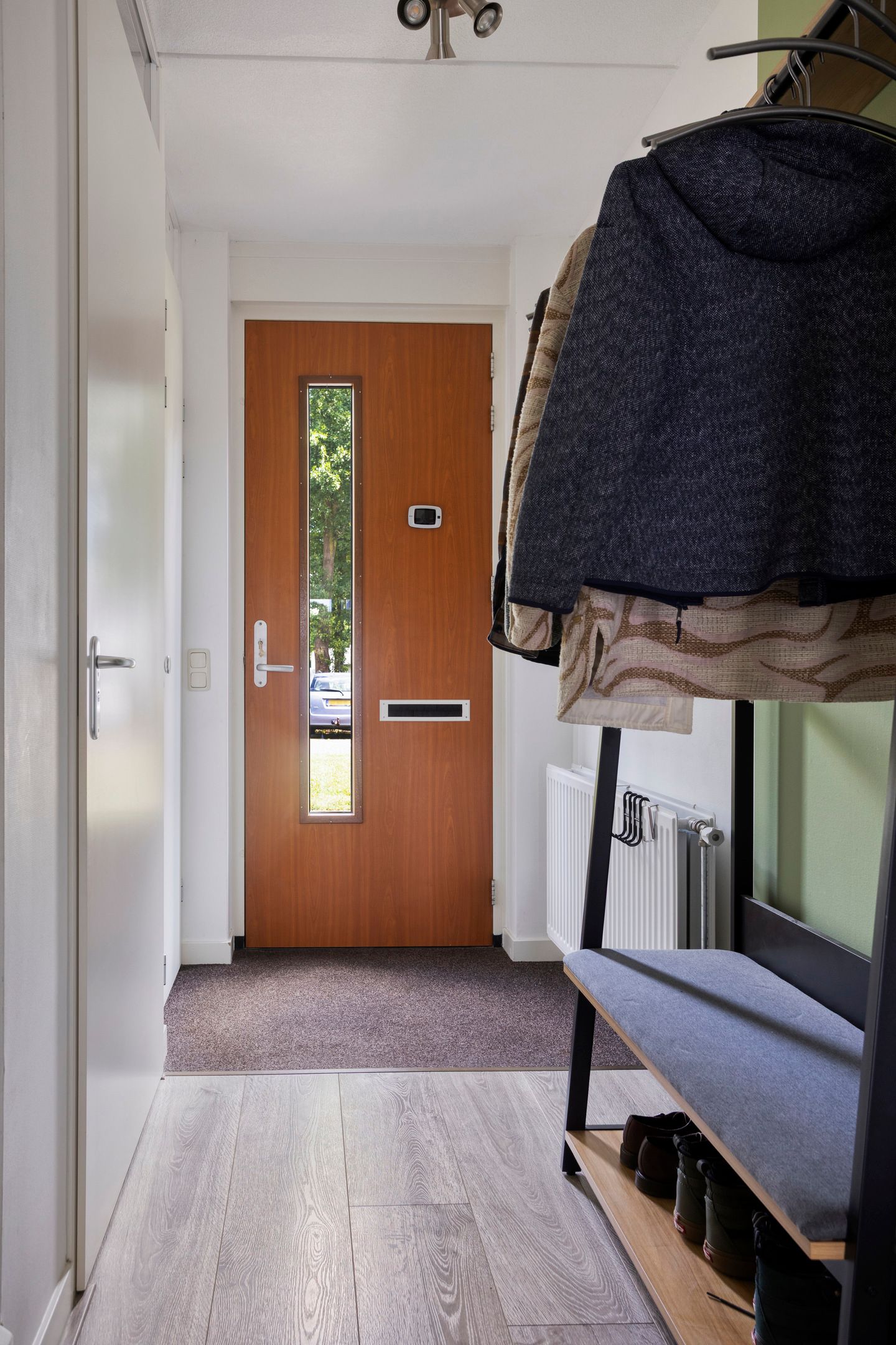 Photo 12 of Gieterij 55