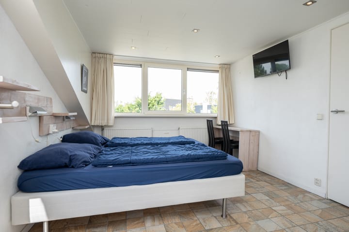 Foto 21 van Roggeslootweg 201