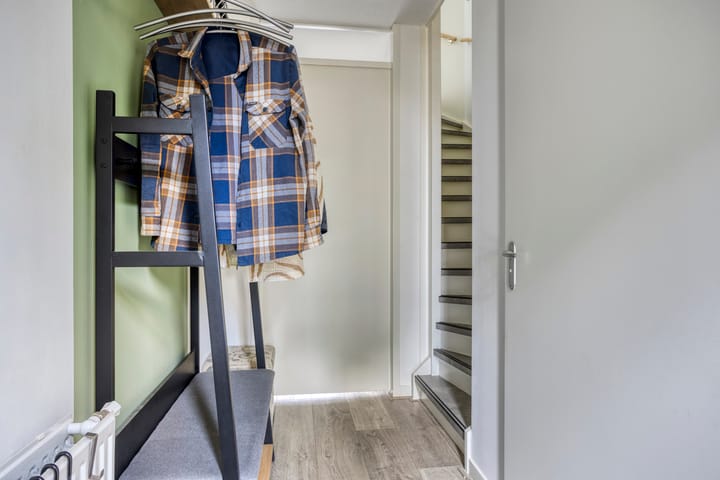 Foto 13 van Gieterij 55