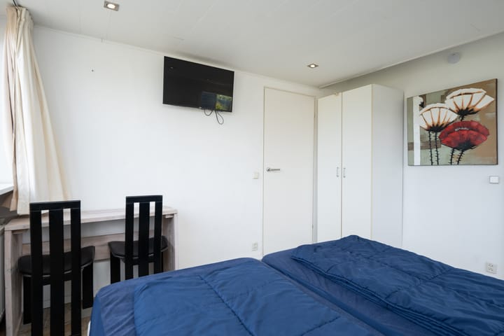 Foto 22 van Roggeslootweg 201