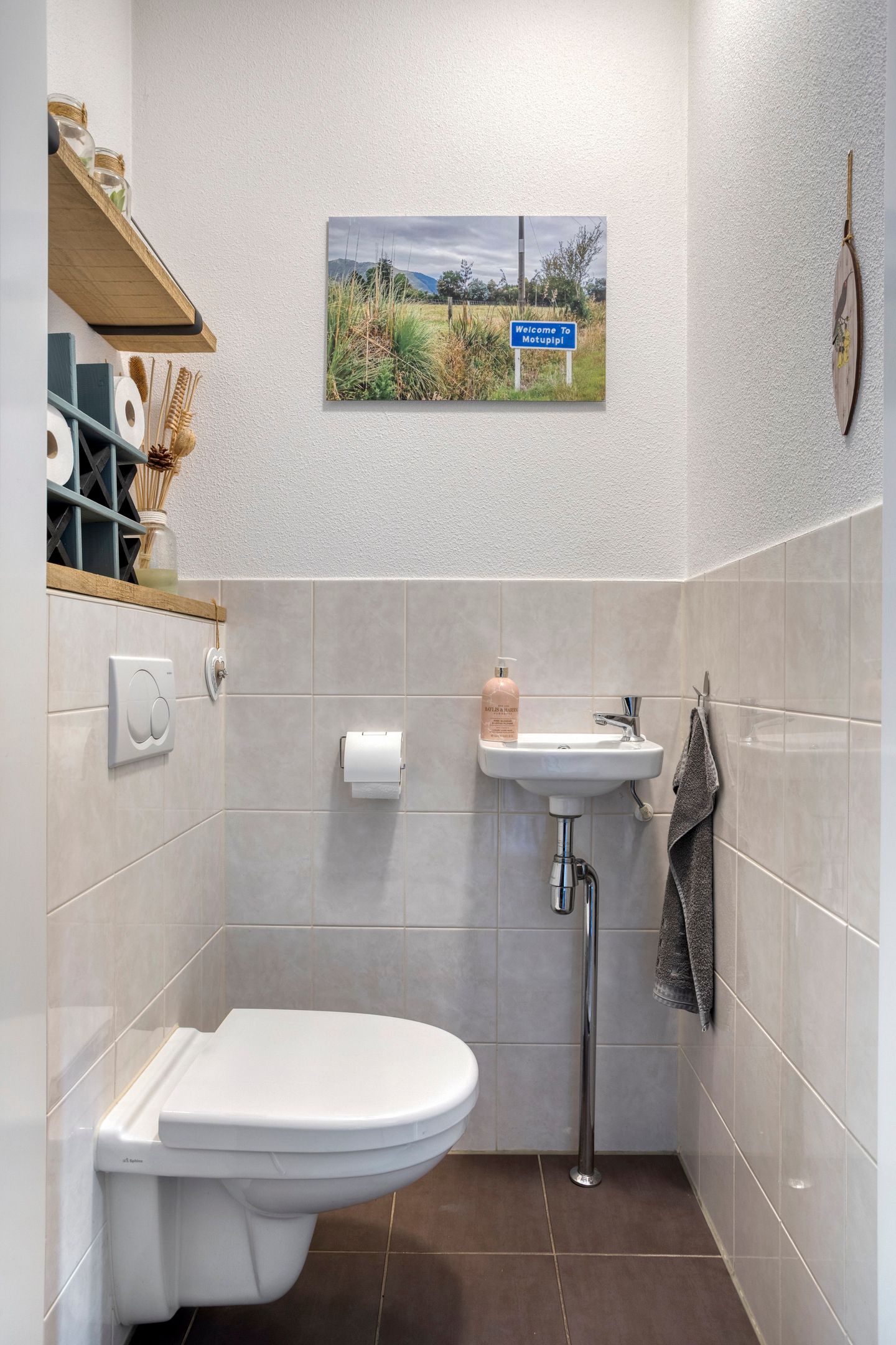 Photo 14 of Gieterij 55