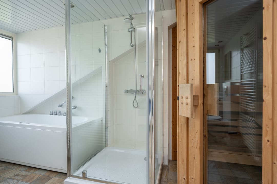 Photo 23 of Roggeslootweg 201