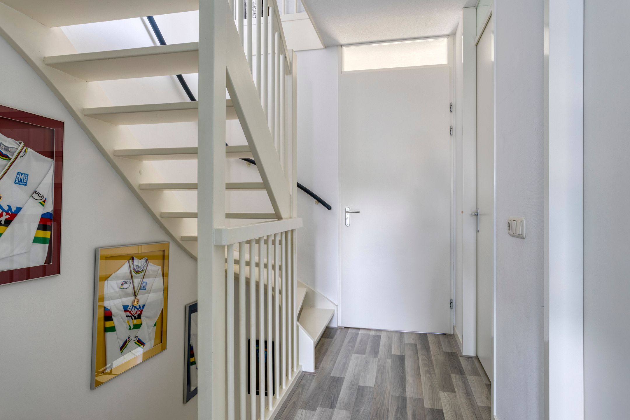 Photo 15 of Gieterij 55