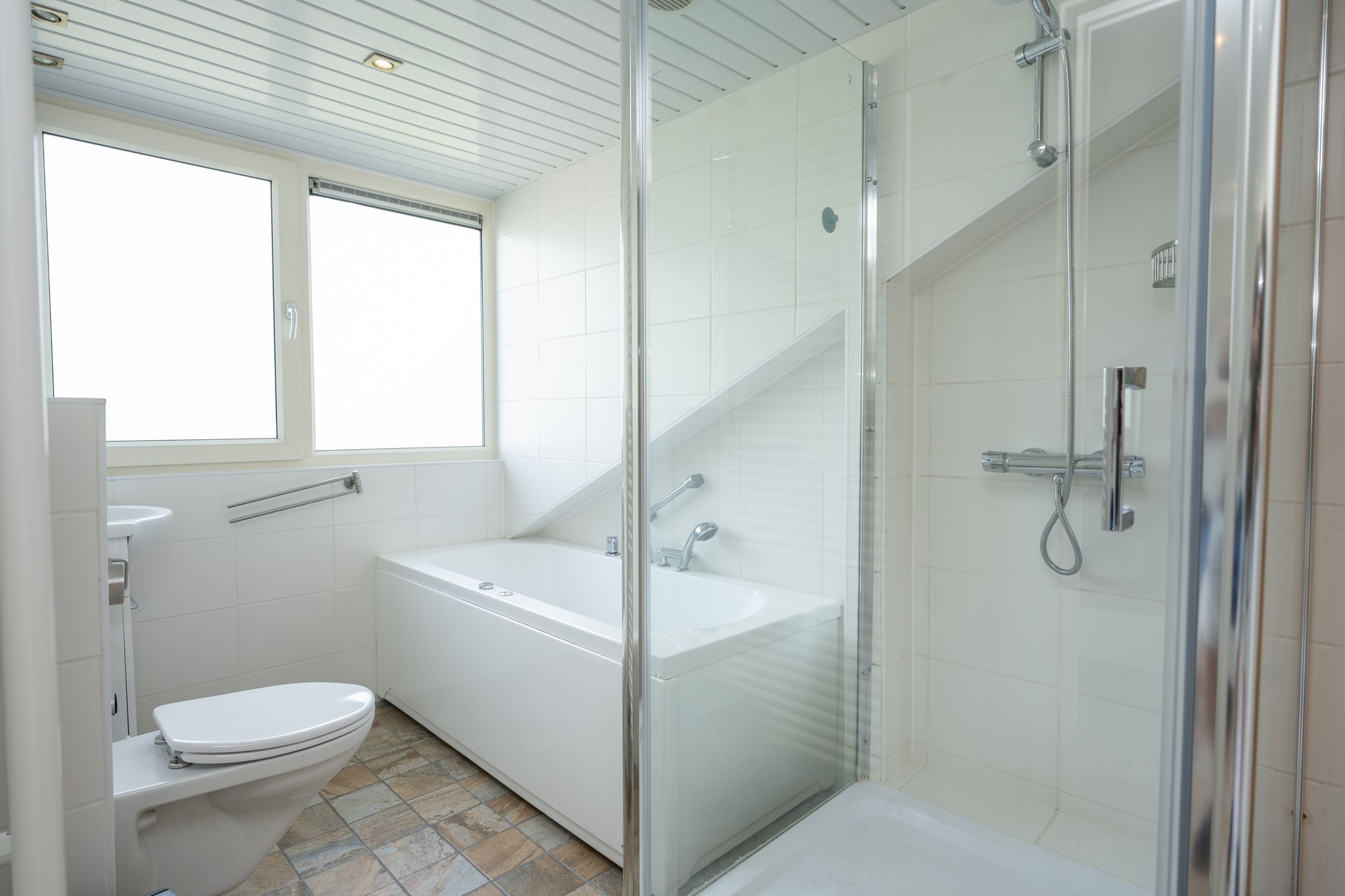 Photo 24 of Roggeslootweg 201