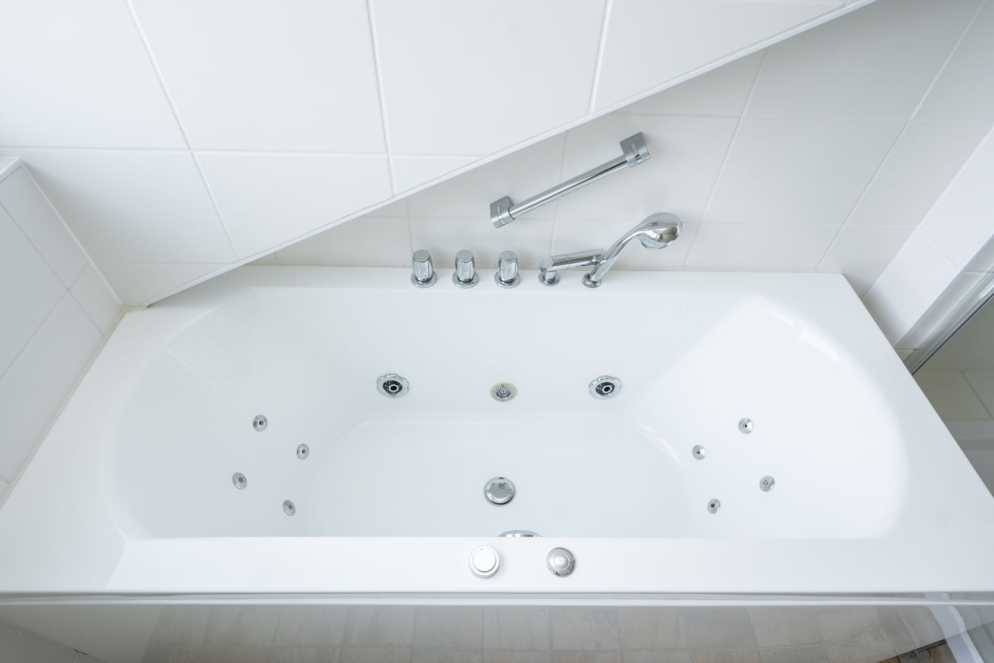 Photo 25 of Roggeslootweg 201