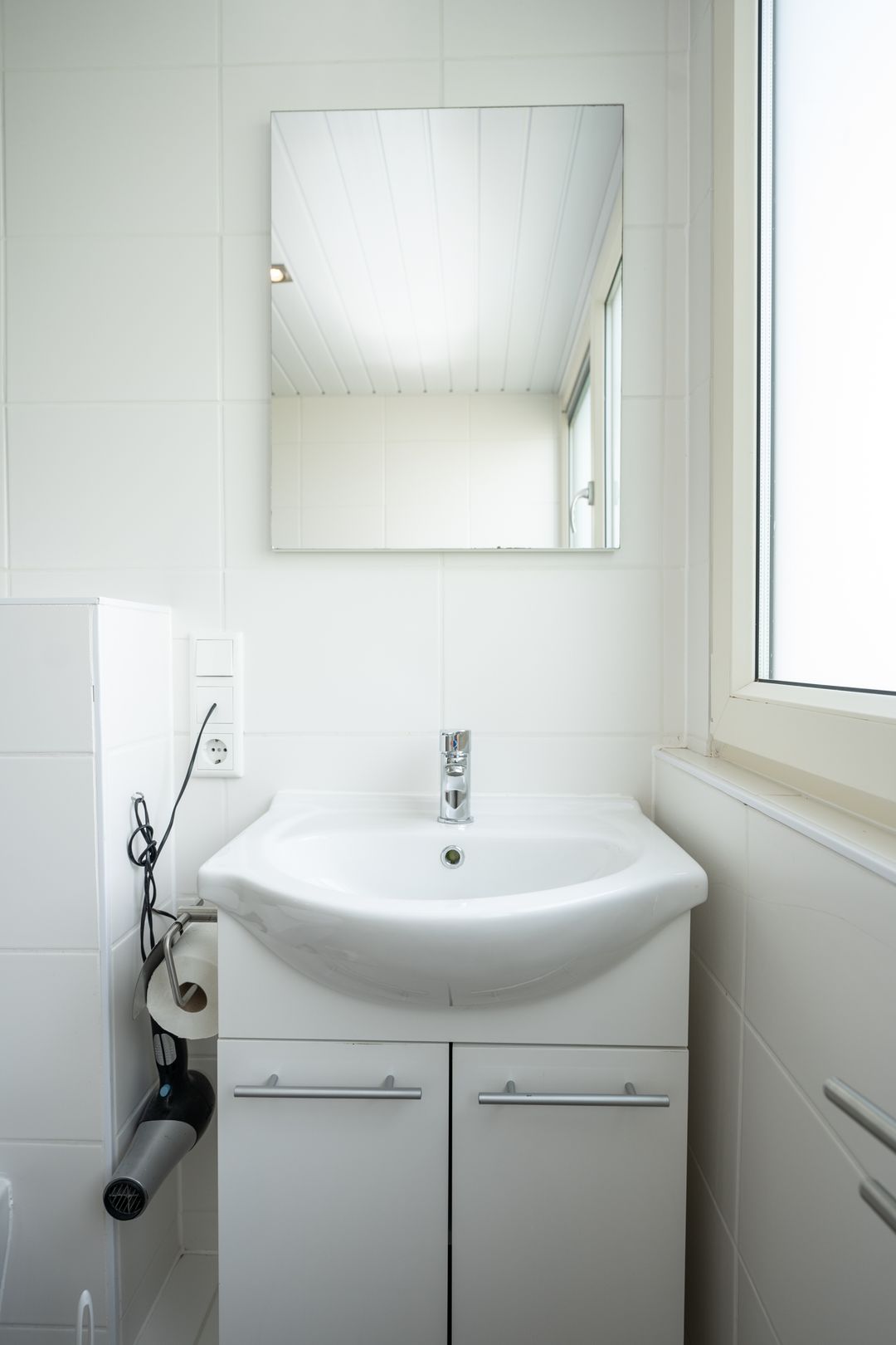 Photo 26 of Roggeslootweg 201