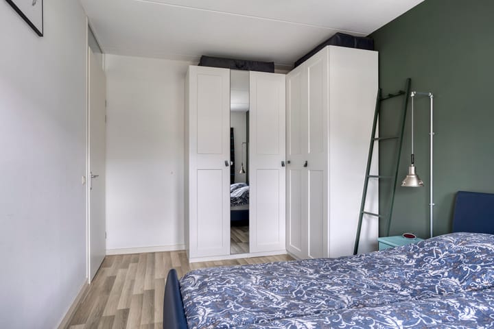 Foto 17 van Gieterij 55