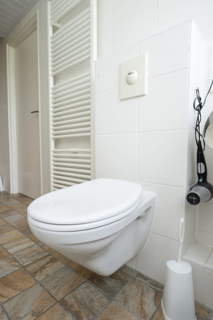 Foto 27 van Roggeslootweg 201