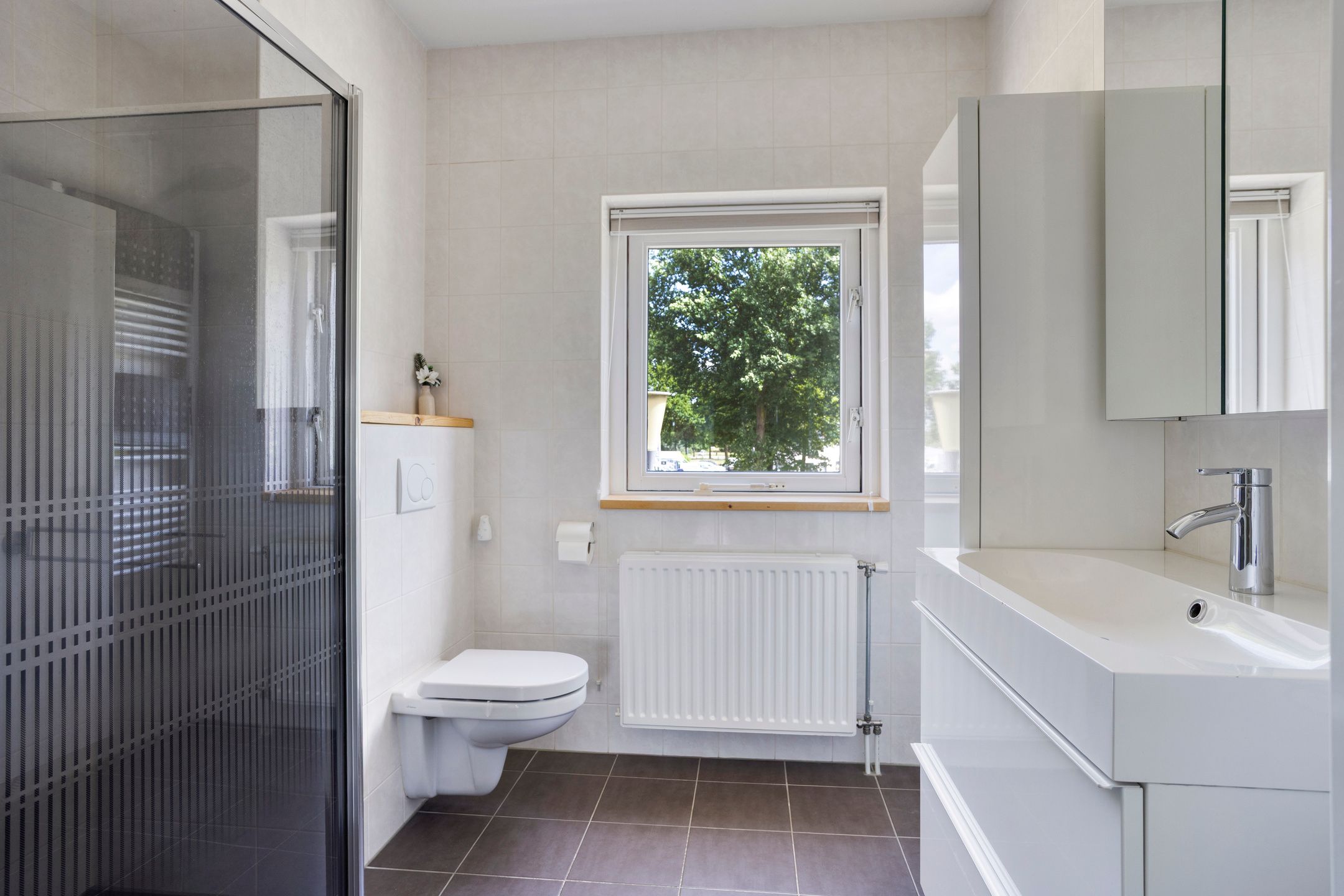 Photo 18 of Gieterij 55