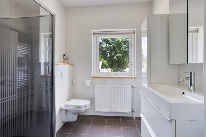 Foto 18 van Gieterij 55