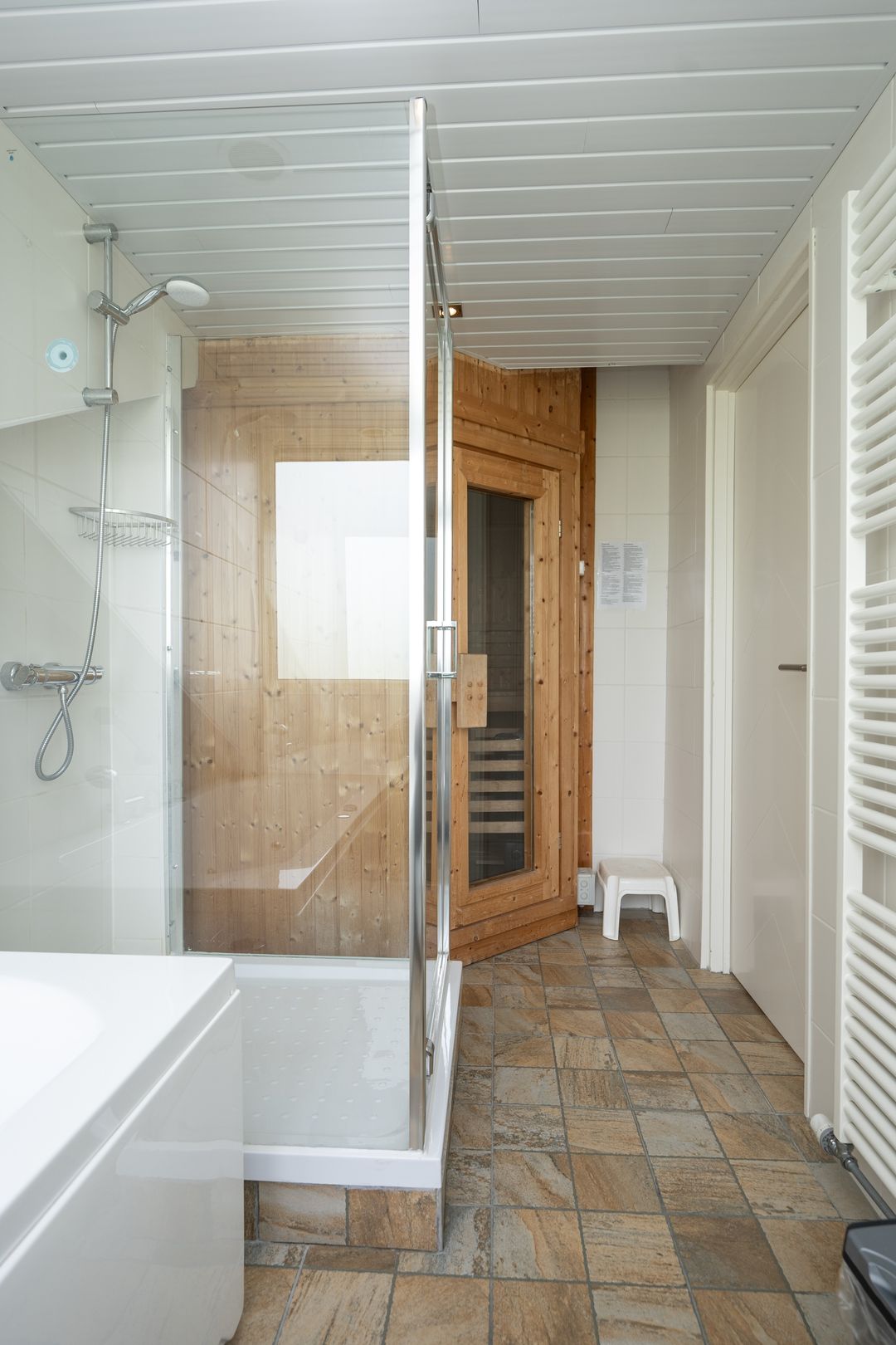 Photo 28 of Roggeslootweg 201