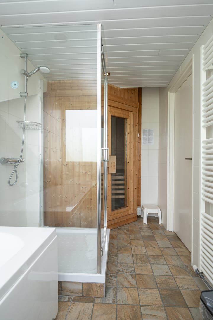 Foto 28 van Roggeslootweg 201