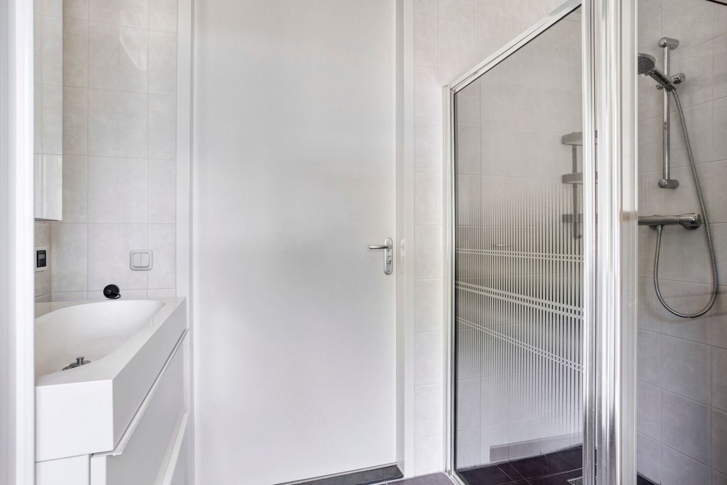 Photo 19 of Gieterij 55