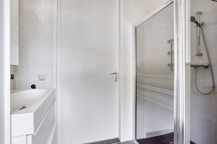 Foto 19 van Gieterij 55