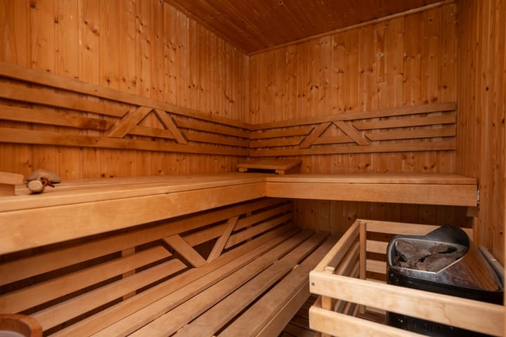 Foto 29 van Roggeslootweg 201