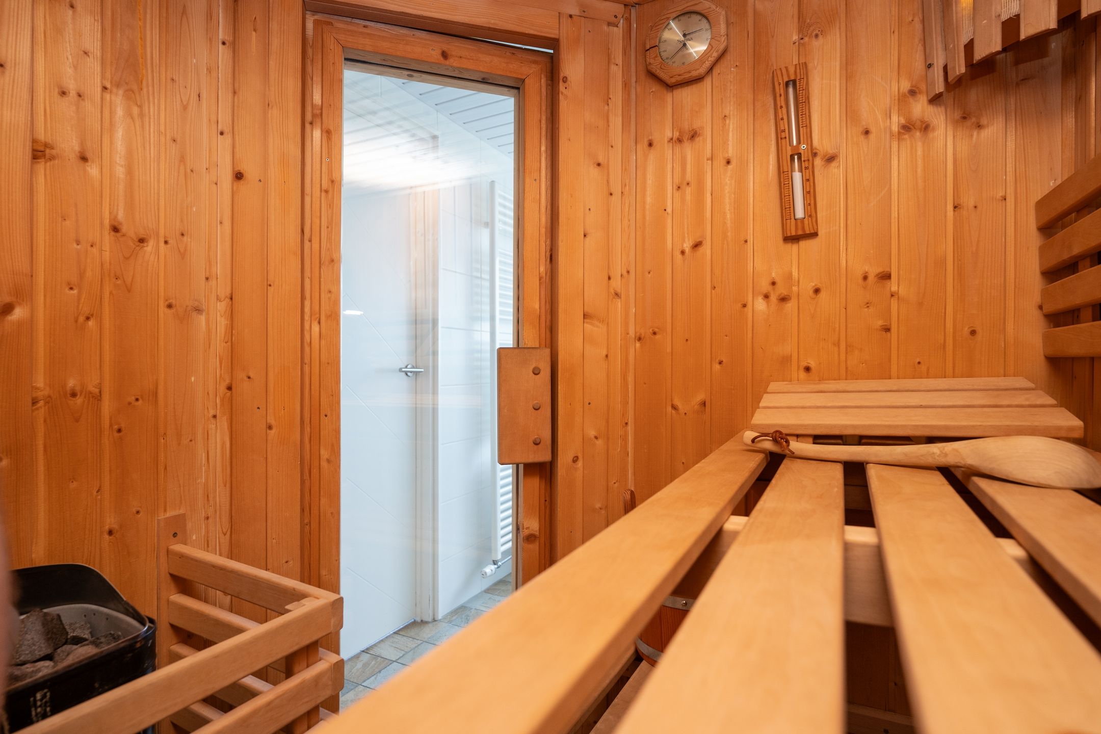 Photo 30 of Roggeslootweg 201