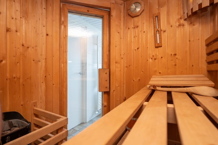 Foto 30 van Roggeslootweg 201