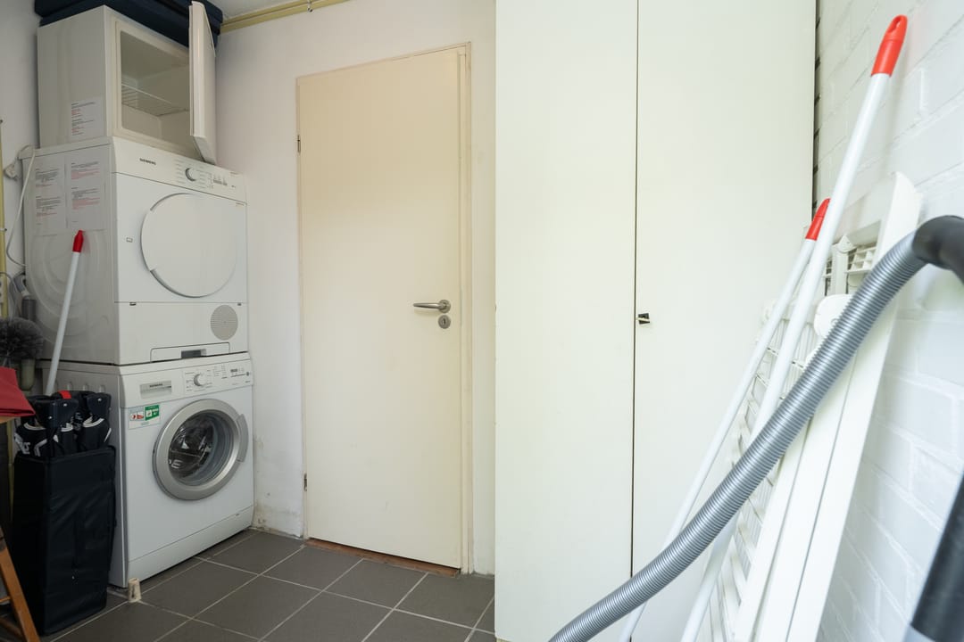 Photo 31 of Roggeslootweg 201