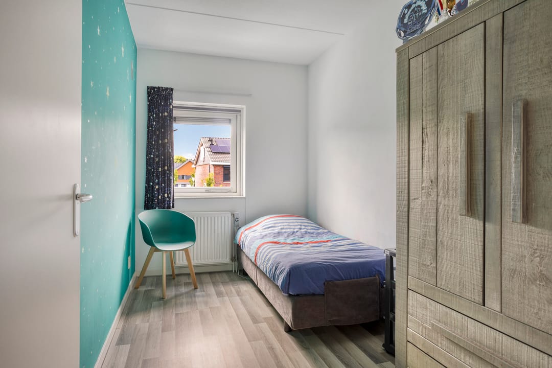 Photo 22 of Gieterij 55