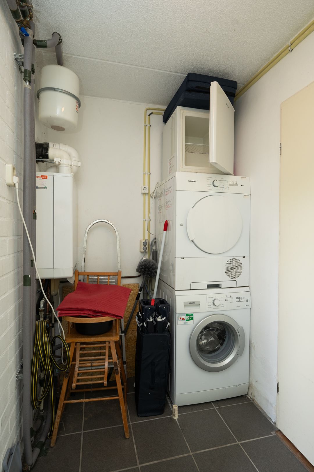 Photo 32 of Roggeslootweg 201