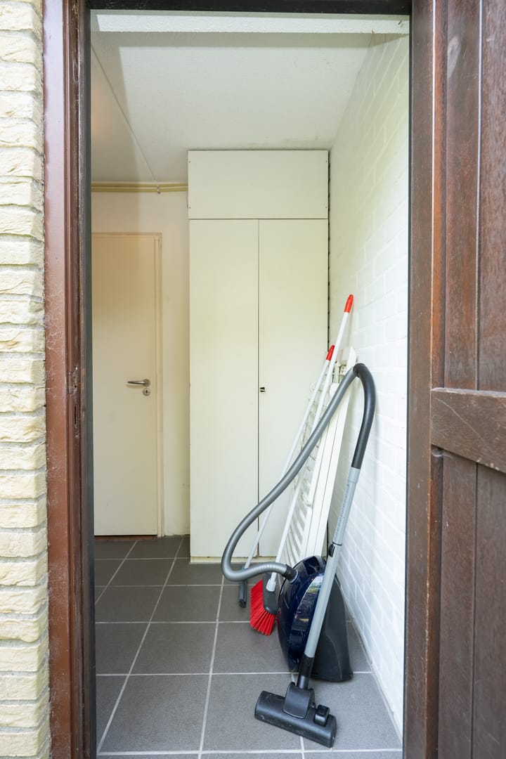 Foto 33 van Roggeslootweg 201