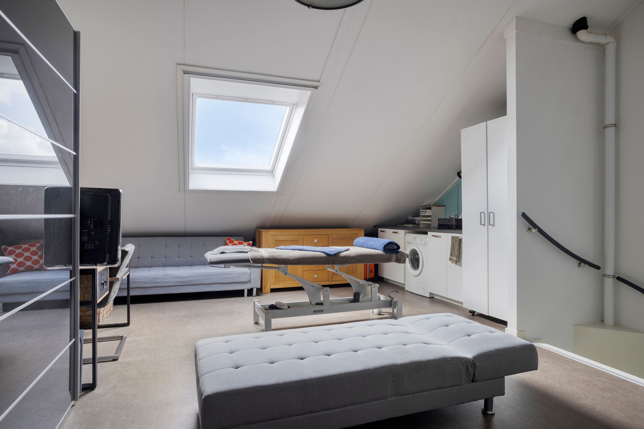 Photo 24 of Gieterij 55