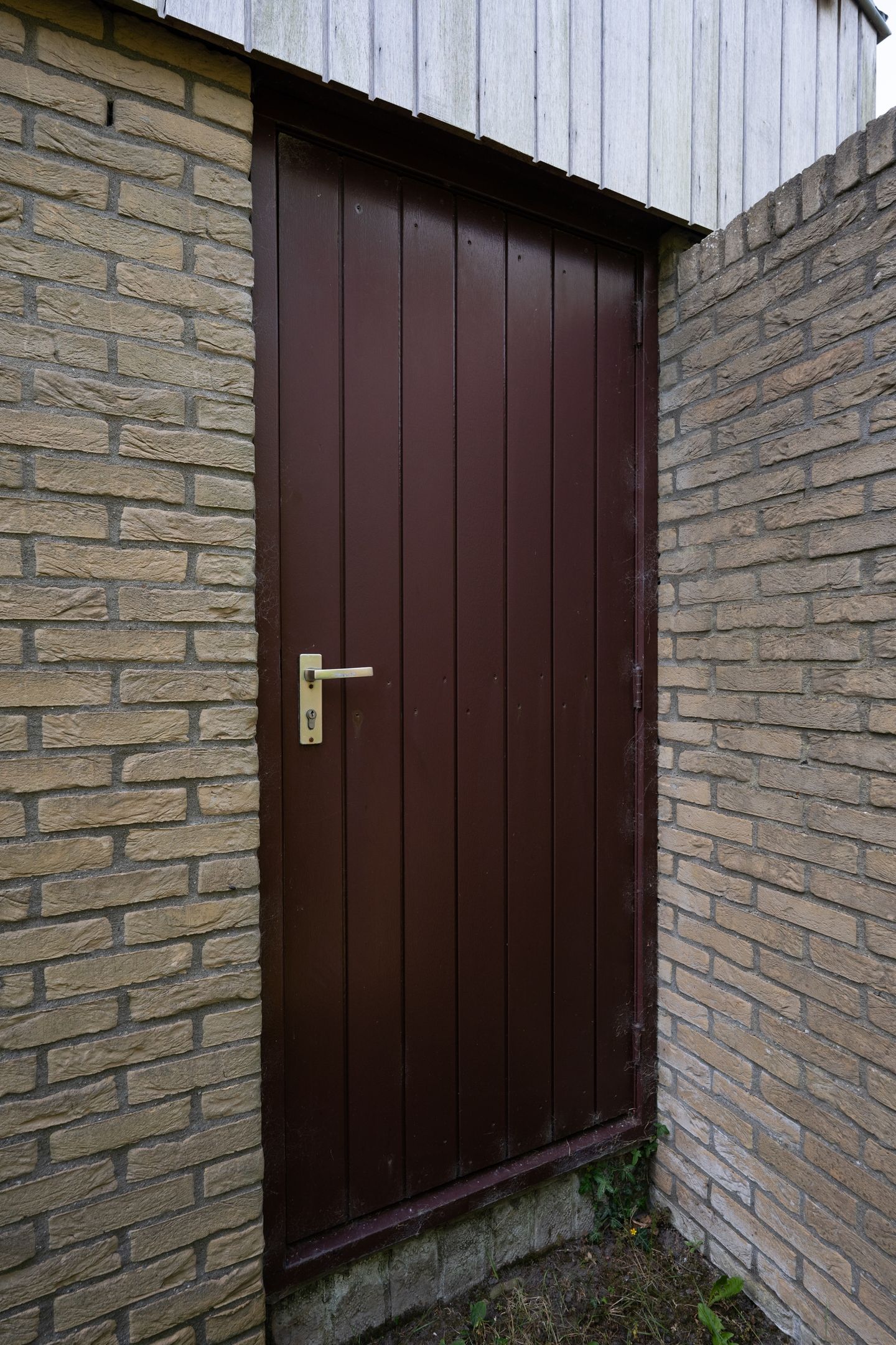 Photo 34 of Roggeslootweg 201