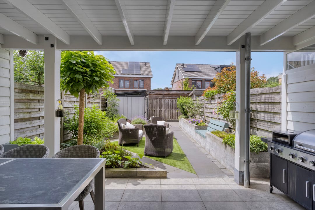 Photo 2 of Gieterij 55