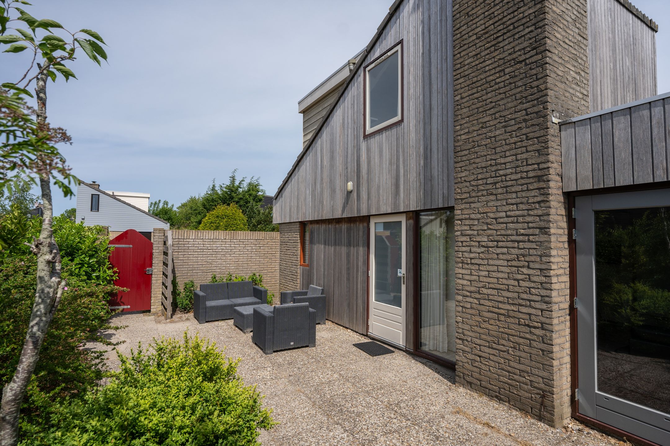 Photo 36 of Roggeslootweg 201