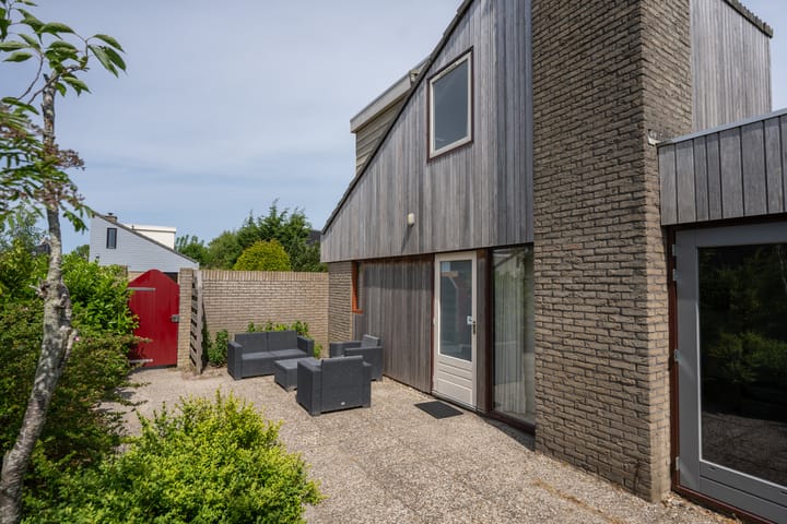 Foto 36 van Roggeslootweg 201