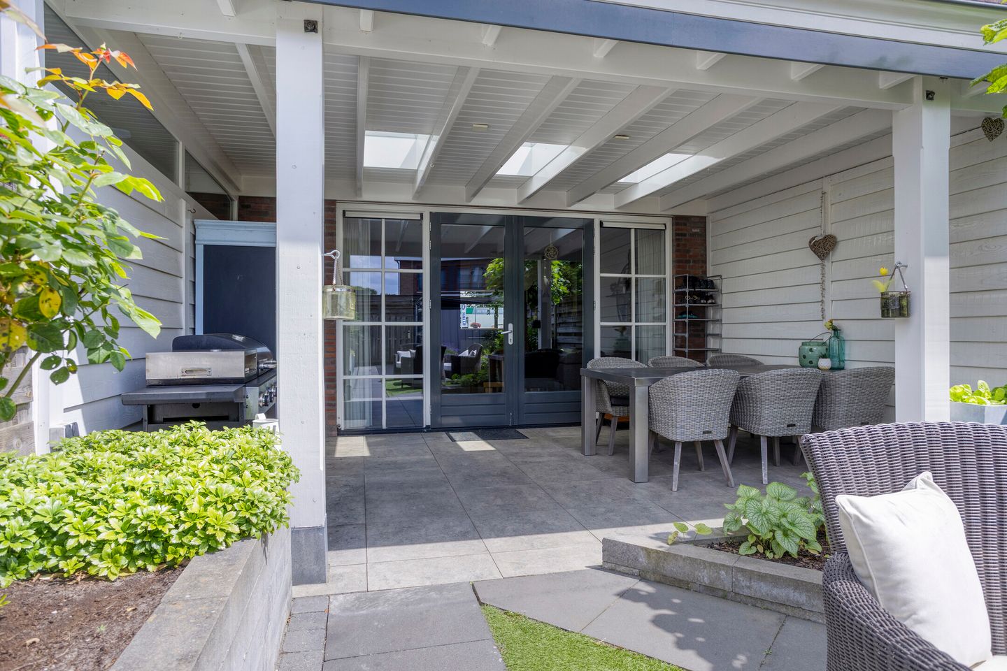 Photo 25 of Gieterij 55