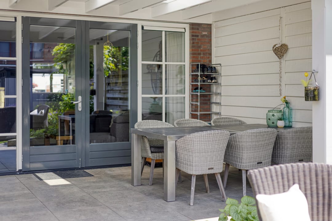 Photo 26 of Gieterij 55