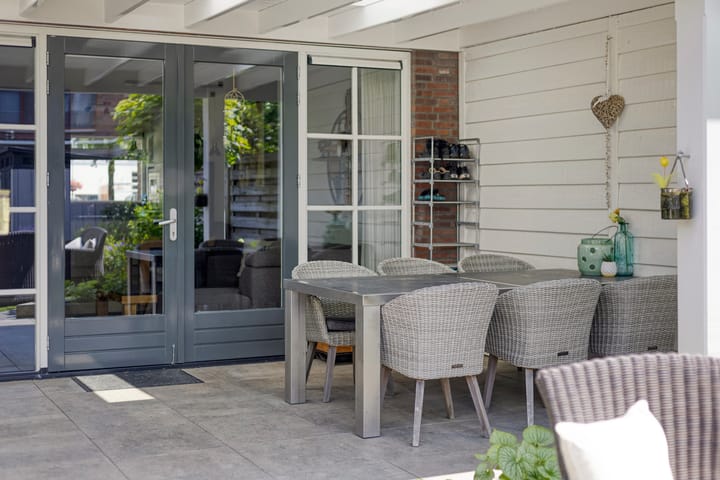 Foto 26 van Gieterij 55