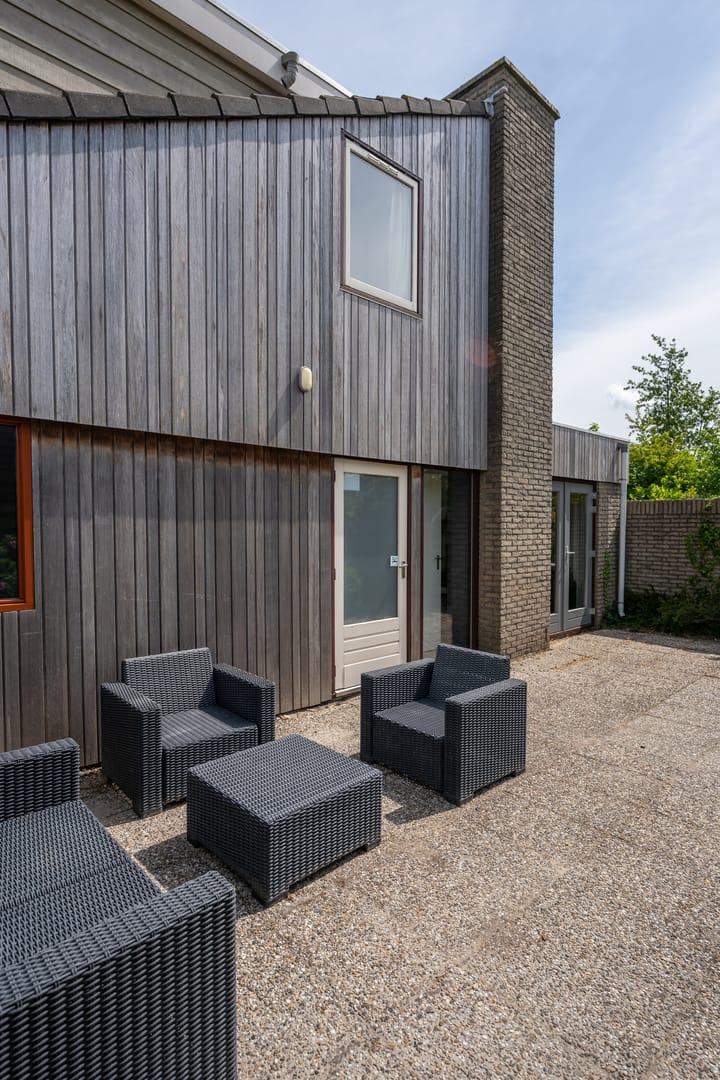 Foto 37 van Roggeslootweg 201