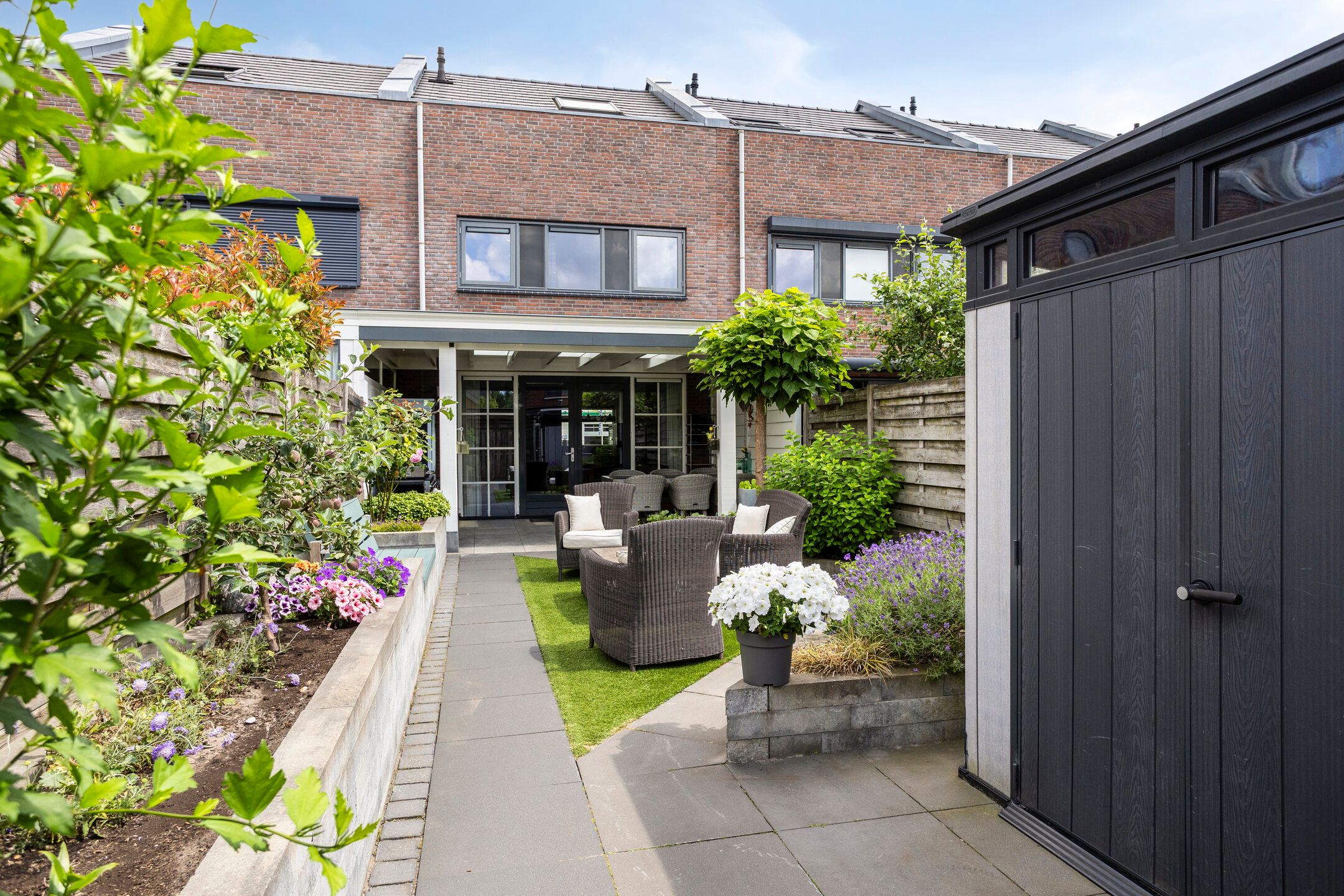 Photo 27 of Gieterij 55