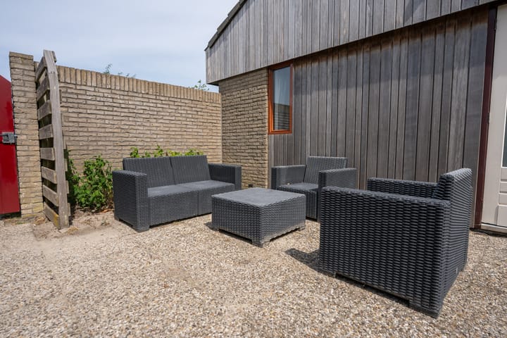 Foto 38 van Roggeslootweg 201