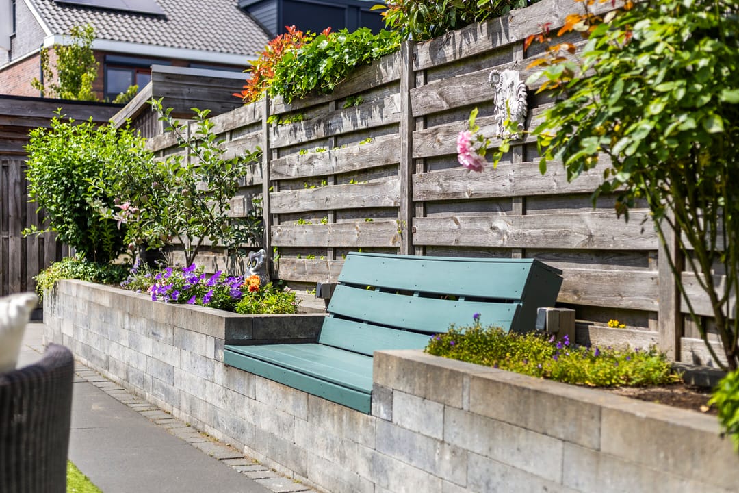 Photo 28 of Gieterij 55