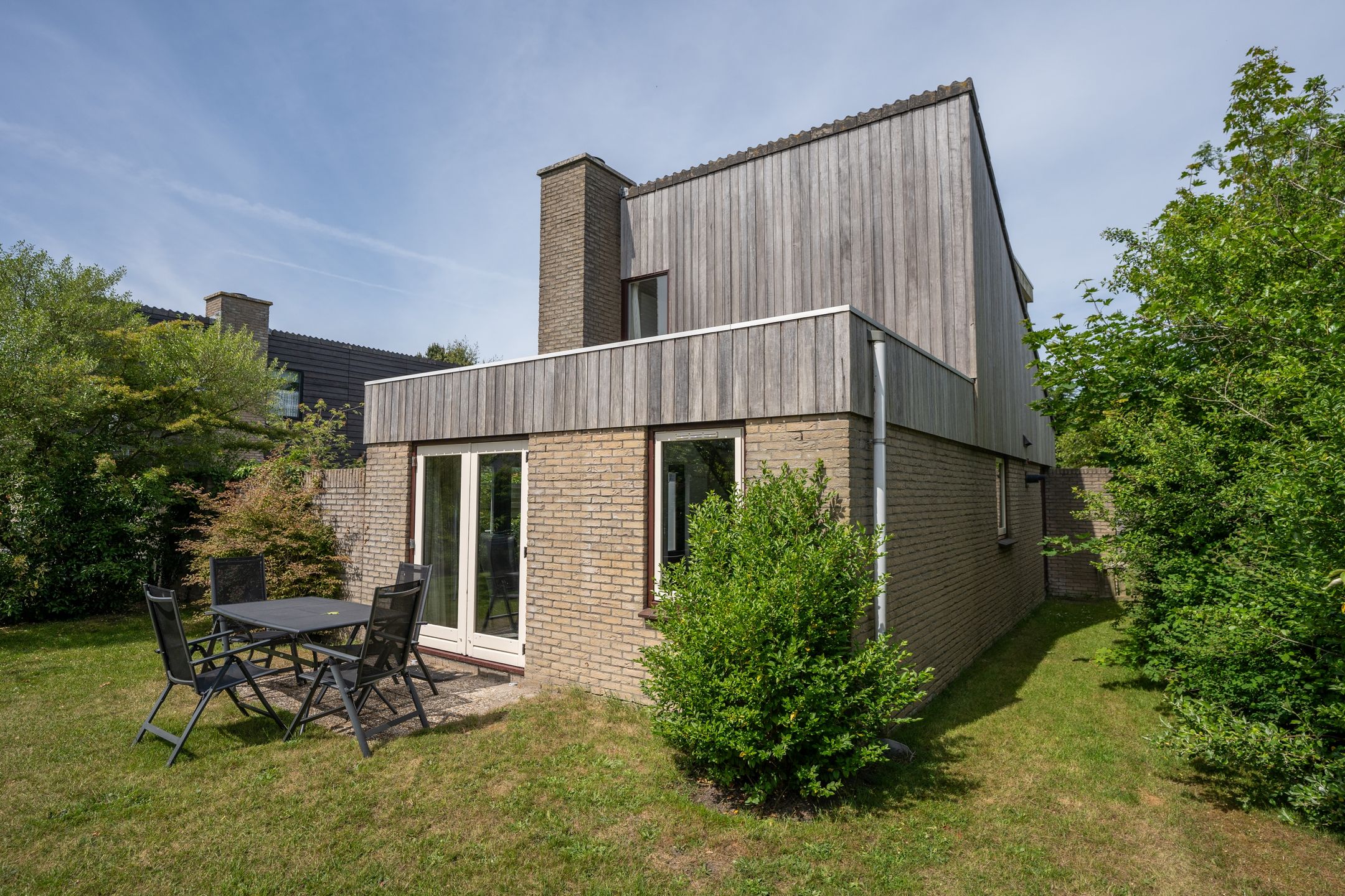 Photo 39 of Roggeslootweg 201