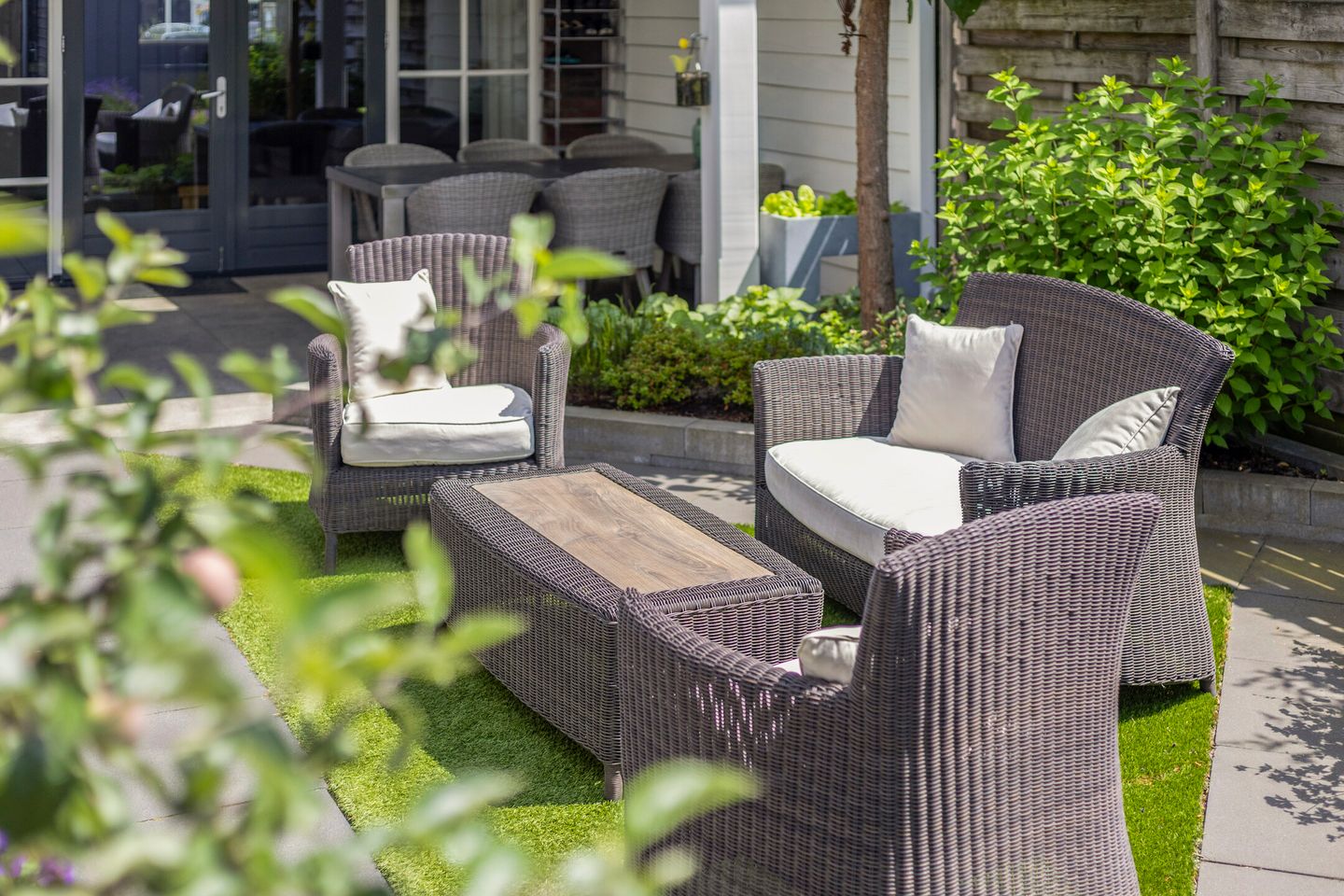 Photo 29 of Gieterij 55