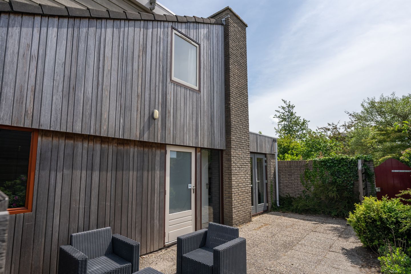 Photo 40 of Roggeslootweg 201