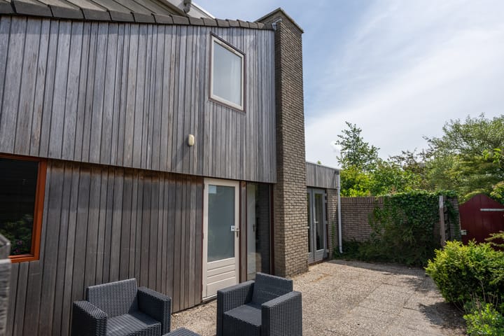 Foto 40 van Roggeslootweg 201