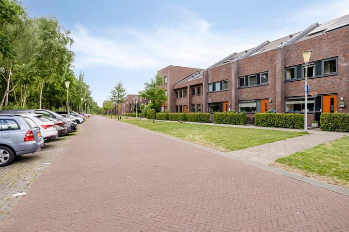 Foto 30 van Gieterij 55