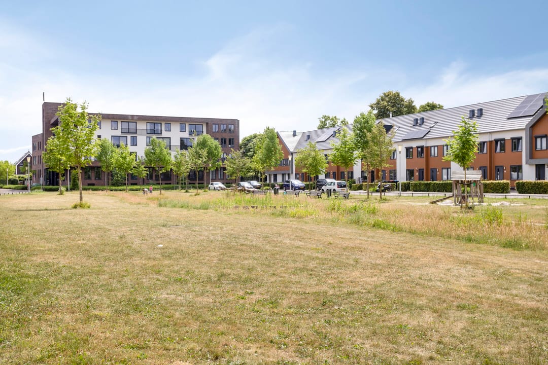 Photo 32 of Gieterij 55