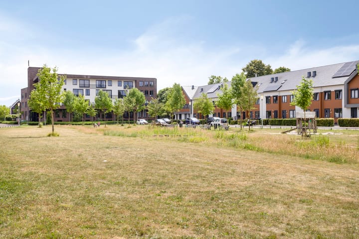 Foto 32 van Gieterij 55