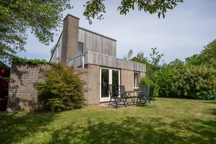 Foto 42 van Roggeslootweg 201