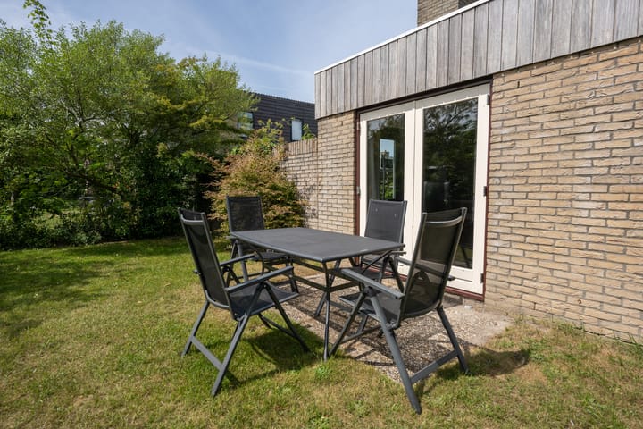 Foto 43 van Roggeslootweg 201