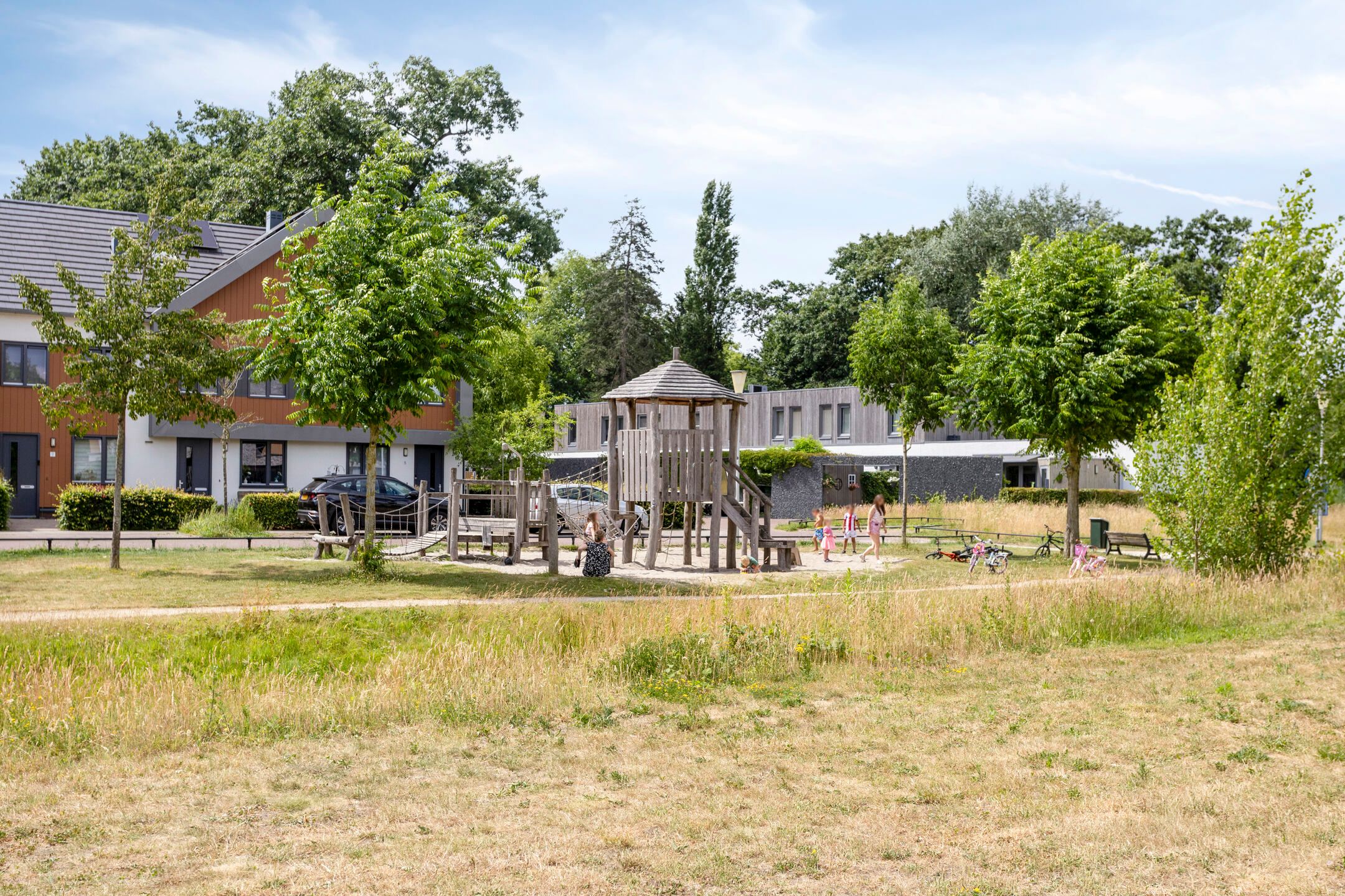 Photo 33 of Gieterij 55