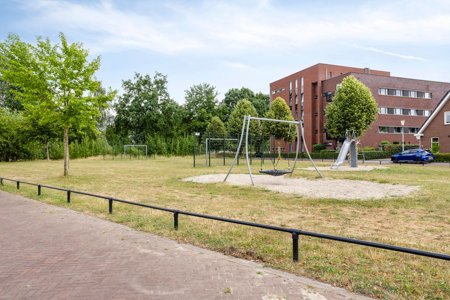 Photo 34 of Gieterij 55