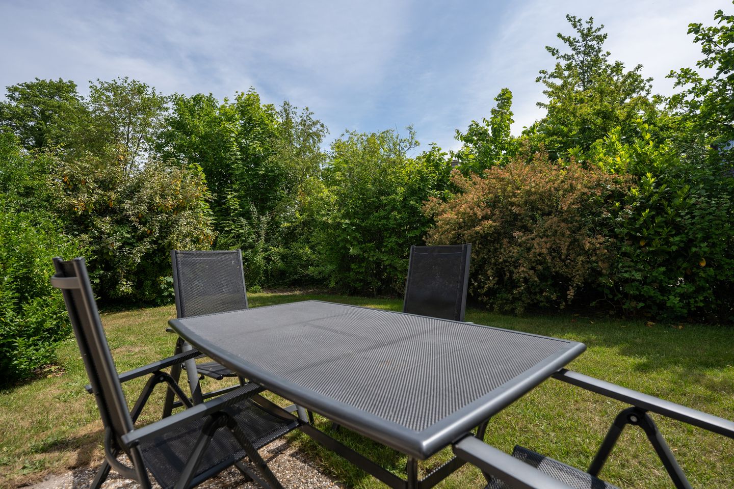 Photo 44 of Roggeslootweg 201